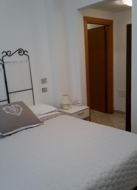 Appartamenti Airone Cervia - Centro Mare E Tranquillita 외부 사진